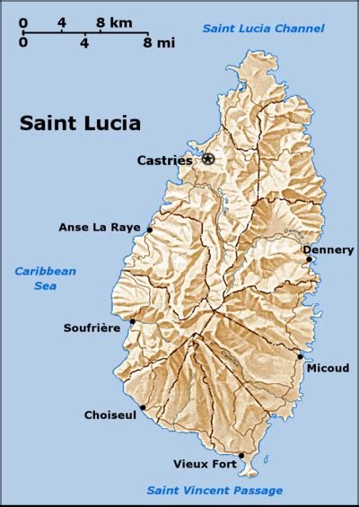 stllucena|st lucia wikipedia.